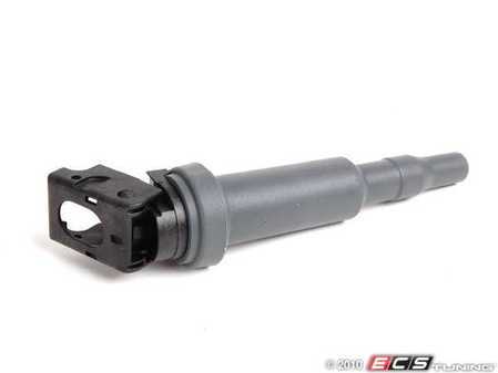 ES#261860 - 12137594936 - Ignition Coil - Priced Each  - (NO LONGER AVAILABLE) - Replacement Coil - Genuine BMW - 