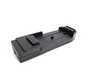 ES#2166002 - 84212199389 - Apple IPhone 4 Snap-In Adapter - Connect your phone to your vehicle, requires use of eject box. - Genuine BMW - BMW MINI