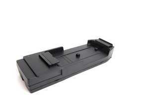 ES#2166002 - 84212199389 - Apple IPhone 4 Snap-In Adapter - Connect your phone to your vehicle, requires use of eject box. - Genuine BMW - BMW MINI