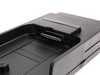 ES#2166002 - 84212199389 - Apple IPhone 4 Snap-In Adapter - Connect your phone to your vehicle, requires use of eject box. - Genuine BMW - BMW MINI