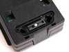 ES#2166002 - 84212199389 - Apple IPhone 4 Snap-In Adapter - Connect your phone to your vehicle, requires use of eject box. - Genuine BMW - BMW MINI