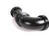 ES#25418 - 11611405876 - E39 M5 Intake Boot - Left - Connects to the air collector - Genuine BMW - BMW