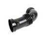 ES#25418 - 11611405876 - E39 M5 Intake Boot - Left - Connects to the air collector - Genuine BMW - BMW