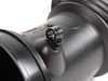 ES#25418 - 11611405876 - E39 M5 Intake Boot - Left - Connects to the air collector - Genuine BMW - BMW