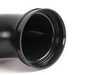 ES#25418 - 11611405876 - E39 M5 Intake Boot - Left - Connects to the air collector - Genuine BMW - BMW