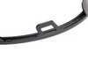 ES#1874410 - 5K0853254041 - Fog Grille Trim - Right - Genuine Volkswagen Audi - 