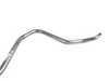 ES#2045 - 70748-22 - Front Sway Bar - 22mm - Non-adjustable - H&R - Volkswagen
