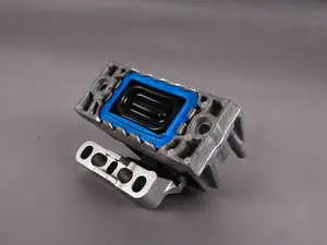 Engine Mount