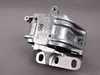 ES#248846 - 1k0199262m - Engine Mount - Reduce driveline vibrations with a new motor mount - Genuine Volkswagen Audi - Audi Volkswagen