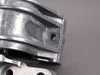 ES#248846 - 1k0199262m - Engine Mount - Reduce driveline vibrations with a new motor mount - Genuine Volkswagen Audi - Audi Volkswagen