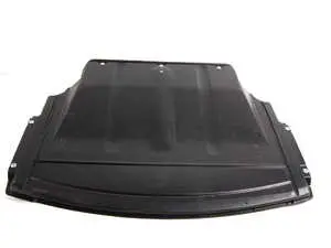 Belly Pan