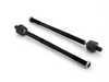 ES#2210298 - 1K01992 - Front Suspension Refresh Kit - Stage 2 - Includes tie rods, strut mounts, ball joints and S3 Control Arm Mounts - Assembled By ECS - Audi