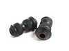 ES#57808 - 33329061945 - Trailing Arm Bushings - Pair - One pair per side required - 30mm - Genuine BMW - BMW