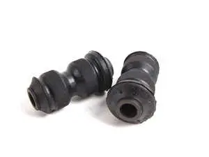 Trailing Arm Bushings - Pair