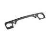 ES#89010 - 51211847591 - SUPPORT - SEE MOQKT - Genuine BMW - BMW