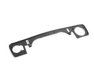 ES#89010 - 51211847591 - SUPPORT - SEE MOQKT - Genuine BMW - BMW
