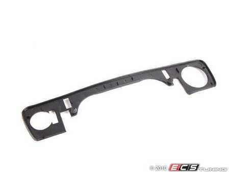 ES#89010 - 51211847591 - SUPPORT - SEE MOQKT - Genuine BMW - BMW