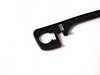 ES#89010 - 51211847591 - SUPPORT - SEE MOQKT - Genuine BMW - BMW
