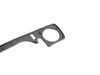 ES#89010 - 51211847591 - SUPPORT - SEE MOQKT - Genuine BMW - BMW