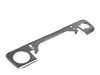 ES#89010 - 51211847591 - SUPPORT - SEE MOQKT - Genuine BMW - BMW