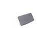 ES#141203 - 52108130790 - COVER/CAP - Genuine BMW - BMW