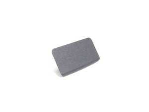 ES#141203 - 52108130790 - COVER/CAP - Genuine BMW - BMW