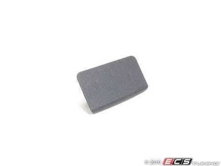 ES#141203 - 52108130790 - COVER/CAP - Genuine BMW - BMW