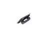 ES#141203 - 52108130790 - COVER/CAP - Genuine BMW - BMW