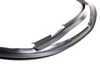 ES#128895 - 51717125692 - Rocker cover gasket - right - Gasket between body and rocker panel - Genuine BMW - BMW