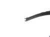 ES#128895 - 51717125692 - Rocker cover gasket - right - Gasket between body and rocker panel - Genuine BMW - BMW