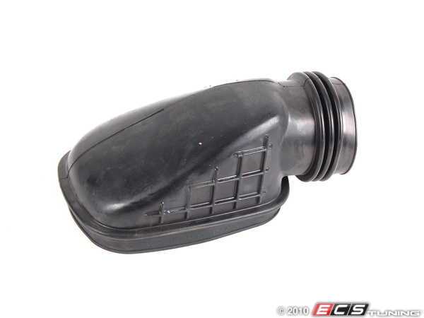 Genuine BMW - 11611401996 - GUIDE EURO - (NO LONGER AVAILABLE) (11-61-1 ...