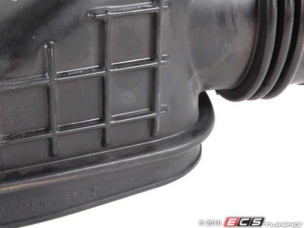 Genuine BMW - 11611401996 - GUIDE EURO - (NO LONGER AVAILABLE) (11-61-1 ...