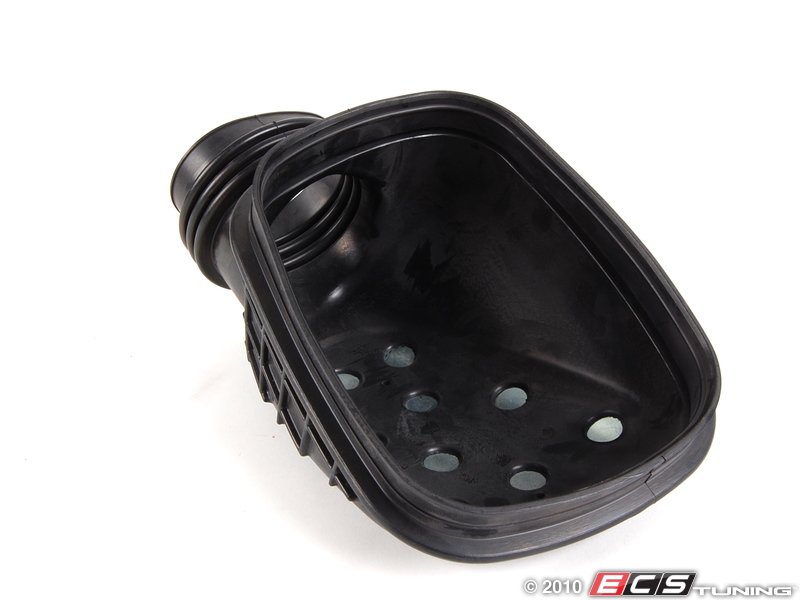 Genuine BMW - 11611401996 - GUIDE EURO - (NO LONGER AVAILABLE) (11-61-1 ...