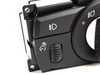 ES#168520 - 61319135574 - Headlight Switch - Located on the dashboard to the left of the steering wheel - Genuine BMW - BMW