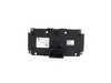 ES#168520 - 61319135574 - Headlight Switch - Located on the dashboard to the left of the steering wheel - Genuine BMW - BMW