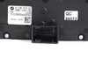 ES#168520 - 61319135574 - Headlight Switch - Located on the dashboard to the left of the steering wheel - Genuine BMW - BMW