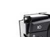 ES#168520 - 61319135574 - Headlight Switch - Located on the dashboard to the left of the steering wheel - Genuine BMW - BMW