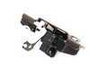 ES#92309 - 51248197493 - Genuine BMW Trunk Lid Lock - Fix that faulty trunk latch! - Genuine BMW - BMW