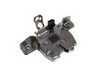 ES#92309 - 51248197493 - Genuine BMW Trunk Lid Lock - Fix that faulty trunk latch! - Genuine BMW - BMW