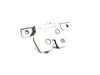 ES#92309 - 51248197493 - Genuine BMW Trunk Lid Lock - Fix that faulty trunk latch! - Genuine BMW - BMW