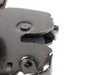 ES#92309 - 51248197493 - Genuine BMW Trunk Lid Lock - Fix that faulty trunk latch! - Genuine BMW - BMW