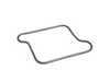 ES#1306726 - 058905261A - Coil Pack Seal - Priced Each - OE Aftermarket - Audi Volkswagen