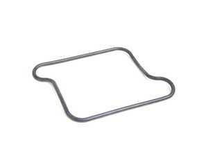 ES#1306726 - 058905261A - Coil Pack Seal - Priced Each - OE Aftermarket - Audi Volkswagen