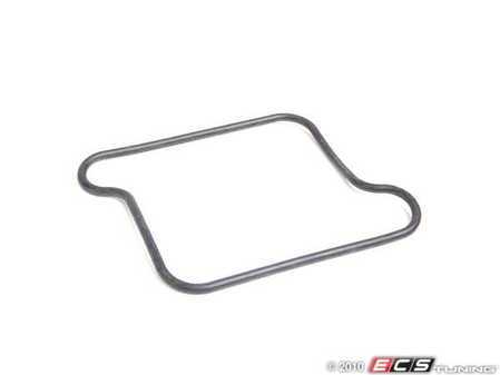 ES#1306726 - 058905261A - Coil Pack Seal - Priced Each - OE Aftermarket - Audi Volkswagen