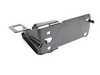 ES#127129 - 51647117812 - Bumper Carrier Bracket - Genuine BMW - BMW