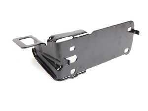 ES#127129 - 51647117812 - Bumper Carrier Bracket - Genuine BMW - BMW