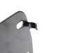 ES#127129 - 51647117812 - Bumper Carrier Bracket - Genuine BMW - BMW