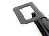ES#127129 - 51647117812 - Bumper Carrier Bracket - Genuine BMW - BMW