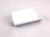 ES#40638 - 18307553644 - Exhaust Tail Pipe Tip - Genuine BMW - BMW