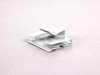 ES#75086 - 51118118675 - Clamp - Genuine BMW - BMW